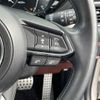 mazda cx-8 2022 CFJ1721083 image 5