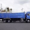 nissan diesel-ud-quon 2010 -NISSAN--Quon PKG-CD4ZL--CD4ZL-30535---NISSAN--Quon PKG-CD4ZL--CD4ZL-30535- image 8