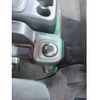 hino ranger 2013 CFJ1774597 image 29