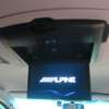 toyota alphard 2017 CFJ3187636 image 5