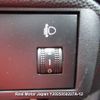 mazda demio 2012 3282185-Y2025050227A-12 image 16