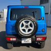 suzuki jimny 2023 -SUZUKI 【静岡 585ﾌ26】--Jimny JB64W--305874---SUZUKI 【静岡 585ﾌ26】--Jimny JB64W--305874- image 20