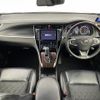 toyota harrier 2014 -TOYOTA--Harrier DBA-ZSU60W--ZSU60-0030682---TOYOTA--Harrier DBA-ZSU60W--ZSU60-0030682- image 17