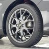 toyota copen 2023 -TOYOTA--Toyota Copen 3BA-LA400A--LA400A-0006424---TOYOTA--Toyota Copen 3BA-LA400A--LA400A-0006424- image 6