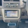 mitsubishi ek-wagon 2004 -MITSUBISHI--ek Wagon UA-H81W--H81W-0762654---MITSUBISHI--ek Wagon UA-H81W--H81W-0762654- image 13