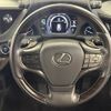 lexus ls 2018 -LEXUS--Lexus LS DAA-GVF55--GVF55-6002964---LEXUS--Lexus LS DAA-GVF55--GVF55-6002964- image 15