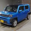 daihatsu taft 2020 -DAIHATSU 【和泉 581や5612】--Taft LA900S-0019301---DAIHATSU 【和泉 581や5612】--Taft LA900S-0019301- image 1