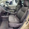 toyota sai 2010 AF-AZK10-2016781 image 17