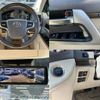 toyota land-cruiser-wagon 2021 -TOYOTA 【神戸 304ﾐ7158】--Land Cruiser Wagon 3BA-URJ202W--URJ202-4231029---TOYOTA 【神戸 304ﾐ7158】--Land Cruiser Wagon 3BA-URJ202W--URJ202-4231029- image 14