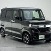 honda n-box 2019 -HONDA--N BOX 6BA-JF3--JF3-1402891---HONDA--N BOX 6BA-JF3--JF3-1402891- image 15