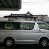 toyota hiace-van 2012 -TOYOTA--Hiace Van KDH206V--KDH206V-8053871---TOYOTA--Hiace Van KDH206V--KDH206V-8053871- image 28