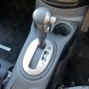 nissan note 2013 -NISSAN--Note DBA-E12--E12-071556---NISSAN--Note DBA-E12--E12-071556- image 24