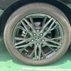 honda odyssey 2021 GOO_JP_700060017330250621004 image 17