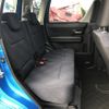 suzuki wagon-r 2018 -SUZUKI--Wagon R DAA-MH55S--MH55S-219892---SUZUKI--Wagon R DAA-MH55S--MH55S-219892- image 9