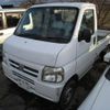 honda acty-truck 2007 -HONDA--Acty Truck HA7--1709922---HONDA--Acty Truck HA7--1709922- image 4