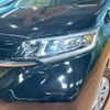 honda freed 2023 -HONDA--Freed 5BA-GB5--GB5-3214117---HONDA--Freed 5BA-GB5--GB5-3214117- image 13