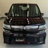 suzuki wagon-r 2017 quick_quick_MH55S_MH55S-120707 image 4