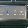 toyota prius 2017 quick_quick_DAA-ZVW50_ZVW50-6100127 image 9