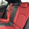 lexus ux 2020 -LEXUS--Lexus UX 6AA-MZAH10--MZAH10-2070748---LEXUS--Lexus UX 6AA-MZAH10--MZAH10-2070748- image 9