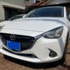 mazda demio 2017 -MAZDA--Demio LDA-DJ5FS--DJ5FS-305187---MAZDA--Demio LDA-DJ5FS--DJ5FS-305187- image 4