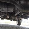 suzuki jimny 2000 quick_quick_JB23W_JB23W-207586 image 5