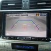 toyota land-cruiser-prado 2018 25112509 image 41