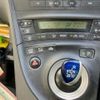 toyota prius 2010 -TOYOTA--Prius DAA-ZVW30--ZVW30-1269901---TOYOTA--Prius DAA-ZVW30--ZVW30-1269901- image 9