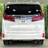 toyota alphard 2019 -TOYOTA--Alphard DBA-AGH30W--AGH30-0245482---TOYOTA--Alphard DBA-AGH30W--AGH30-0245482- image 17