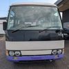 mitsubishi-fuso rosa-bus 2001 -MITSUBISHI--Rosa KK-BE63EG--BE63EG-200071---MITSUBISHI--Rosa KK-BE63EG--BE63EG-200071- image 21