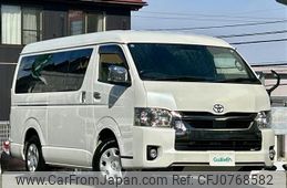 toyota hiace-van 2022 -TOYOTA--Hiace Van 3DF-GDH211K--GDH211-1007365---TOYOTA--Hiace Van 3DF-GDH211K--GDH211-1007365-