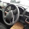 daihatsu hijet-van 2025 CFJ1692837 image 12