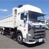 hino profia 2024 -HINO--Profia 2DG-FS1AHE--FS1AH-101807---HINO--Profia 2DG-FS1AHE--FS1AH-101807- image 1