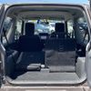 suzuki jimny 2014 -SUZUKI--Jimny ABA-JB23W--JB23W-711646---SUZUKI--Jimny ABA-JB23W--JB23W-711646- image 13
