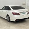 toyota crown 2018 -TOYOTA--Crown 6AA-AZSH20--AZSH20-1002425---TOYOTA--Crown 6AA-AZSH20--AZSH20-1002425- image 16