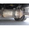 mitsubishi-fuso canter 2015 GOO_NET_EXCHANGE_0720194A30250514W003 image 28