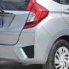 honda fit 2013 TE3190 image 25