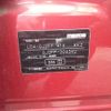 mazda atenza 2016 -MAZDA--Atenza Sedan LDA-GJ2FP--GJ2FP-204392---MAZDA--Atenza Sedan LDA-GJ2FP--GJ2FP-204392- image 31