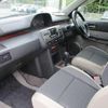 nissan x-trail 2001 quick_quick_GH-PNT30_PNT30-002478 image 17