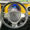 suzuki hustler 2018 CFJ1544111 image 11