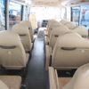 mitsubishi-fuso rosa-bus 2008 CFJ1384647 image 7