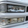 chevrolet silverado 1996 GOO_NET_EXCHANGE_0503759A30230920W001 image 35