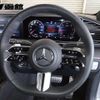 mercedes-benz gle-class 2024 -MERCEDES-BENZ 【函館 330ﾊ636】--Benz GLE 167133--2B138290---MERCEDES-BENZ 【函館 330ﾊ636】--Benz GLE 167133--2B138290- image 4