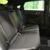 honda civic 2021 CFJ1689120 image 10