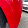 toyota iq 2010 -TOYOTA--iQ NGJ10--6003994---TOYOTA--iQ NGJ10--6003994- image 13