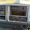 hino ranger 2011 CFJ1717947 image 48