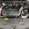 toyota harrier 2014 CFJ1683381 image 18