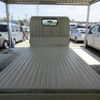 nissan atlas 2003 CFJ1529792 image 15