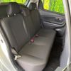 toyota vitz 2015 CFJ1568611 image 10