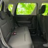 suzuki wagon-r 2021 quick_quick_5AA-MH95S_MH95S-157819 image 5