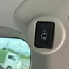 toyota porte 2016 CFJ1797846 image 43